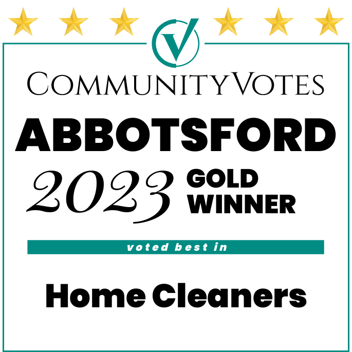 winners-badge-abbotsford-2023-gold-home-cleaners (1)