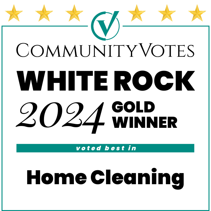 winners-badge-white-rock-2024-gold-home-cleaning